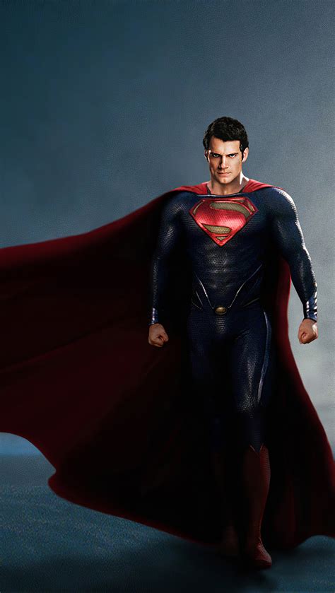 henry cavill movies superman